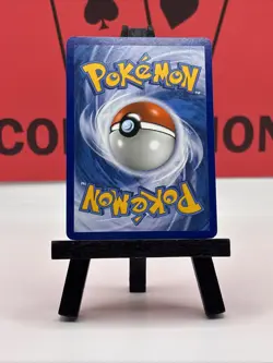 Dragonair 52/146 Legends Awakened Regular Pokemon Card LP - Image 5