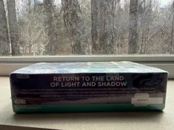 Magic: The Gathering TCG: Lorwyn Eclipsed Play Booster Box - 30 Packs - Image 4