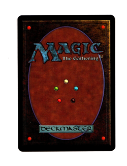 MTG Goblin Artisans SP/NM- Antiquities Magic the Gathering ~ Free Shipping ~ - Image 2