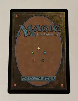 MTG Emeritus of Abundance-Secrets Of Strixhaven LP - Image 2