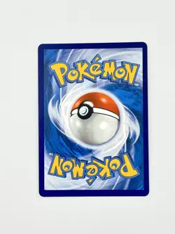 Pokemon Prize Pack Series 7 Noctowl 115/142 Cosmos Holo - PLAY STAMP - Image 2