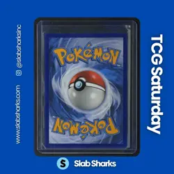 2019 POKEMON SUN & MOON COSMIC ECLIPSE #255/236 ORICORIO GX RAINBOW SECRET RARE - Image 2