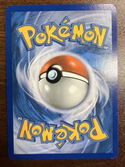 POKEMON CARD 2012 NEXT DESTINIES KIRLIA 56/99 RH REVERSE HOLO - Image 2