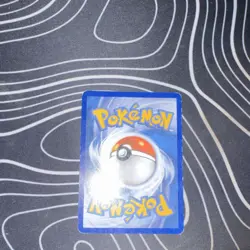 Pokemon Mewtwo VSTAR GG44/GG70 Ultra Rare Full Art Holo Crown Zenith Card - Image 2