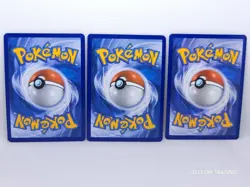 NM - Gloom 002/094 Rev Holo Pokemon Phantasmal Flames Pokemon ME02 - Image 5