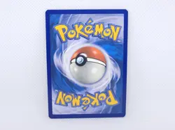 NM - Iron Jugulis 158/182 Pokemon Paradox Rift Pokemon SV04 - Image 3