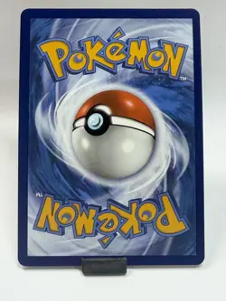 Pokemon TCG Blaziken V TG14/TG30 SWSH12: Silver Tempest Trainer Gallery M/NM - Image 2