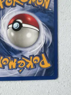 Pokemon TCG 1st Ed Shining Mewtwo Neo Destiny Holo Card 109/105 Secret Rare - Image 3