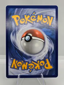 Iono's Bellibolt ex 279/217 Special Illustration Rare Ascended Heroes Pokemon NM - Image 2