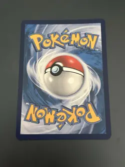 Arbok 208/204 AR Holo SVYC Chinese 2026 Pokemon TCG Nintendo - Image 2
