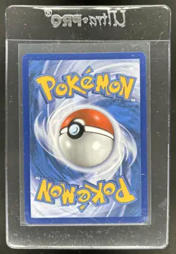 2025 Pokemon Prismatic Evolutions Flareon ex #146/131 - Image 2