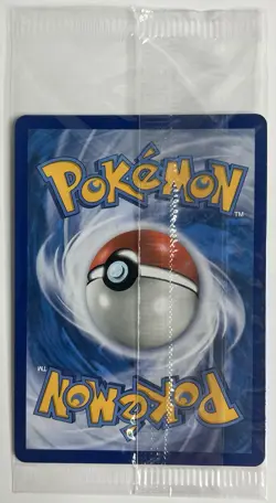 Moltres Zapdos Articuno GX Hidden Fates Pokemon Black Star Promo SM210 - SEALED - Image 2