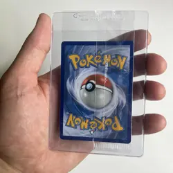 Moltres Zapdos Articuno GX Hidden Fates Pokemon Black Star Promo SM210 - SEALED - Image 4