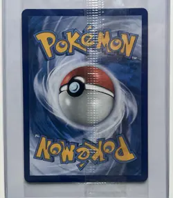 Moltres Zapdos Articuno GX Hidden Fates Pokemon Black Star Promo SM210 - SEALED - Image 5