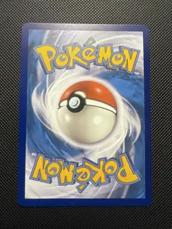 Pokemon TCG Crown Zenith Galarian Gallery Absol GG16/GG70 NM - Image 2