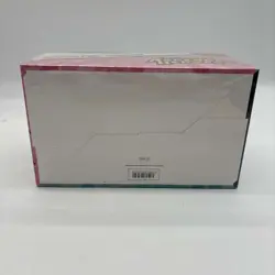 Pokemon ME 2.5 Ascended Heroes Sealed Booster Bundle Display Case Exclusive - Image 5