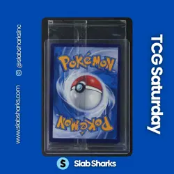 2025 POKEMON S. CHINESE PROMO NUZZLE PLUSH GIFT BOX #091 RAICHU (SEALED) - Image 2