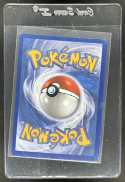 2025 Pokemon Destined Rivals Team Rocket's Ariana #224/182 - Image 2