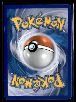 Pokemon TCG HeartGold SoulSilver #10/123 Raichu Cosmos Holo SPANISH - Image 2