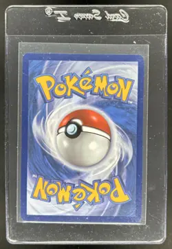 2023-25 Pokemon SV Black Star Promos Magneton #159 - Image 2