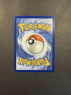 Salazzle ex 101/088 Pokemon Perfect Order - Image 2