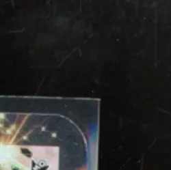 2015 POKEMON XY PROMO #XY69 RAYQUAZA EX (SHINY) - Image 5