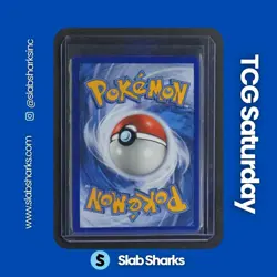 2019 POKEMON SUN & MOON UNIFIED MINDS #221/236 RAICHU & ALOLAN RAICHU TAG TEAM - Image 2