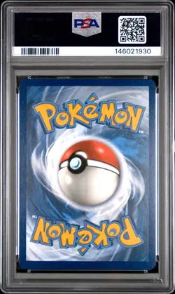 2023 POKEMON SVP EN-SV BLACK STAR PROMO 151 ELITE TRAINER BOX SNORLAX PSA 10 - Image 2
