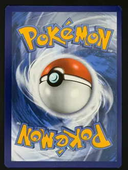 Ninetales 199/197 Illustration Rare Obsidian Flames Pokemon Near Mint - Image 2