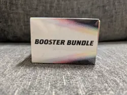 Pokemon TCG: S&V Prismatic Evolutions Factory Sealed Booster Bundle Box - Image 3