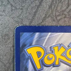 Birthday Pikachu 24/53 Celebrations: Classic Collection Holo Pokemon BM - Image 3