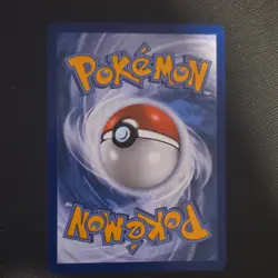 Pokemon Yanma Illustration Rare 183/182 Sv10 Destined Rivals EN Basic 70HP Holo - Image 2