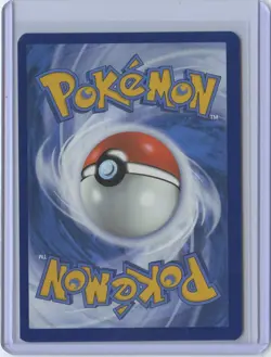 Pokemon TCG Mew Crown Zenith Galarian Gallery Holo Rare Card GG10/GG70 NM - Image 2