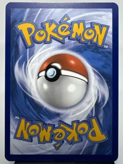 Pokemon Electivire GG08/GG70 SWSH Crown Zenith: Galarian Gallery Ultra Rare Card - Image 2
