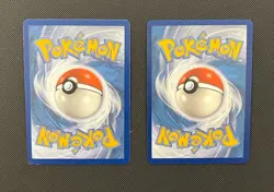 Aerodactyl & Typhlosion (JP) - Pokemon TCG - 2 Card Lot (Ultra Rare VStar Holo) - Image 2