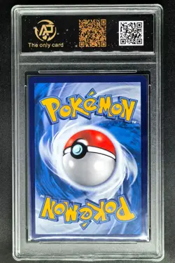 2024 pokemon cards CHN. Shaymin VSTAR 031/128 RRR RPA 9 (SAME AS PSA 9) - Image 2
