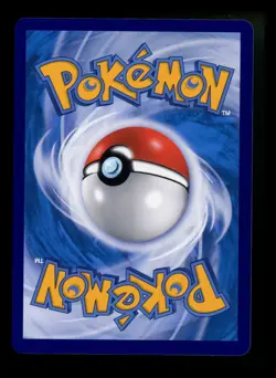 Chinese Flamigo 136/128 CSV2C 2025 AR Pokemon Card TCG - Image 2