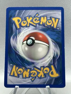 Crobat 2/113 EX Delta Species Holo Rare Pokemon TCG Card LP Ex - Image 2