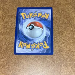 Pokemon Eevee 173 Scarlet & Violet Promo Holo Card English TCG - Image 2