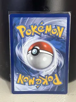Pikachu 005/025 Celebrations 25th Anniversary Holo Pokemon Card - Image 2