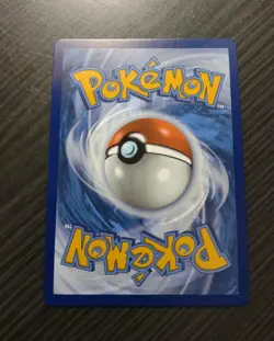 2025 Pokemon TCG DRI EN TEAM ROCKETS ARIANA Trainer Card #224/182 - Image 2