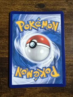 Darkrai 100/407 C83C Foil Basic Dark HP 130 Chinese Pokemon TCG Card - Image 2