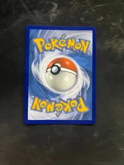 Radiant Gardevoir 069/196 Lost Origin Holo Rare Pokemon Card NM Pack Fresh - Image 2