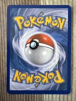 Pikachu - RC7/RC25 - Pokemon Legendary Treasures Radiant Collection Card MP - Image 2