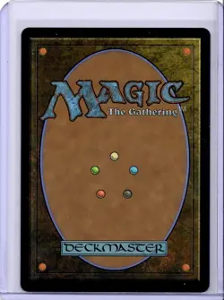 Emeritus of Conflict Foil #113 Mythic Secrets of Strixhaven MTG NM - Image 2