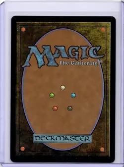 Emeritus of Truce #13 Mythic Secrets of Strixhaven MTG NM - Image 2