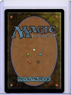 Ral Zarek, Guest Lecturer #97 Mythic Secrets of Strixhaven MTG NM - Image 2