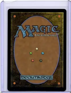 Silverquill, the Disputant #226 Mythic Secrets of Strixhaven MTG NM - Image 2