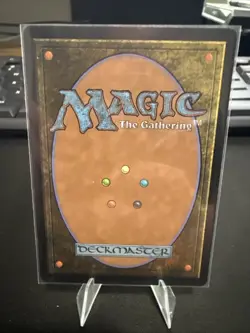MTG INNISTRAD REMASTERED EDGAR MARKOV SHOWCASE RARE - Image 2