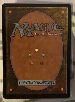 MTG Magic The Gathering Xenagos, God of Revels *NP - Image 2